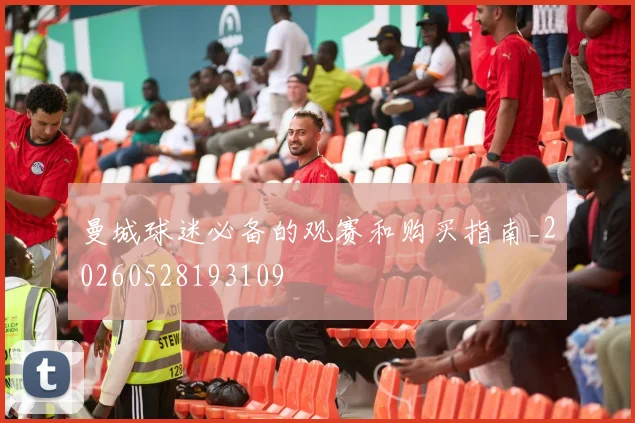 曼城球迷必备的观赛和购买指南_20260528193109